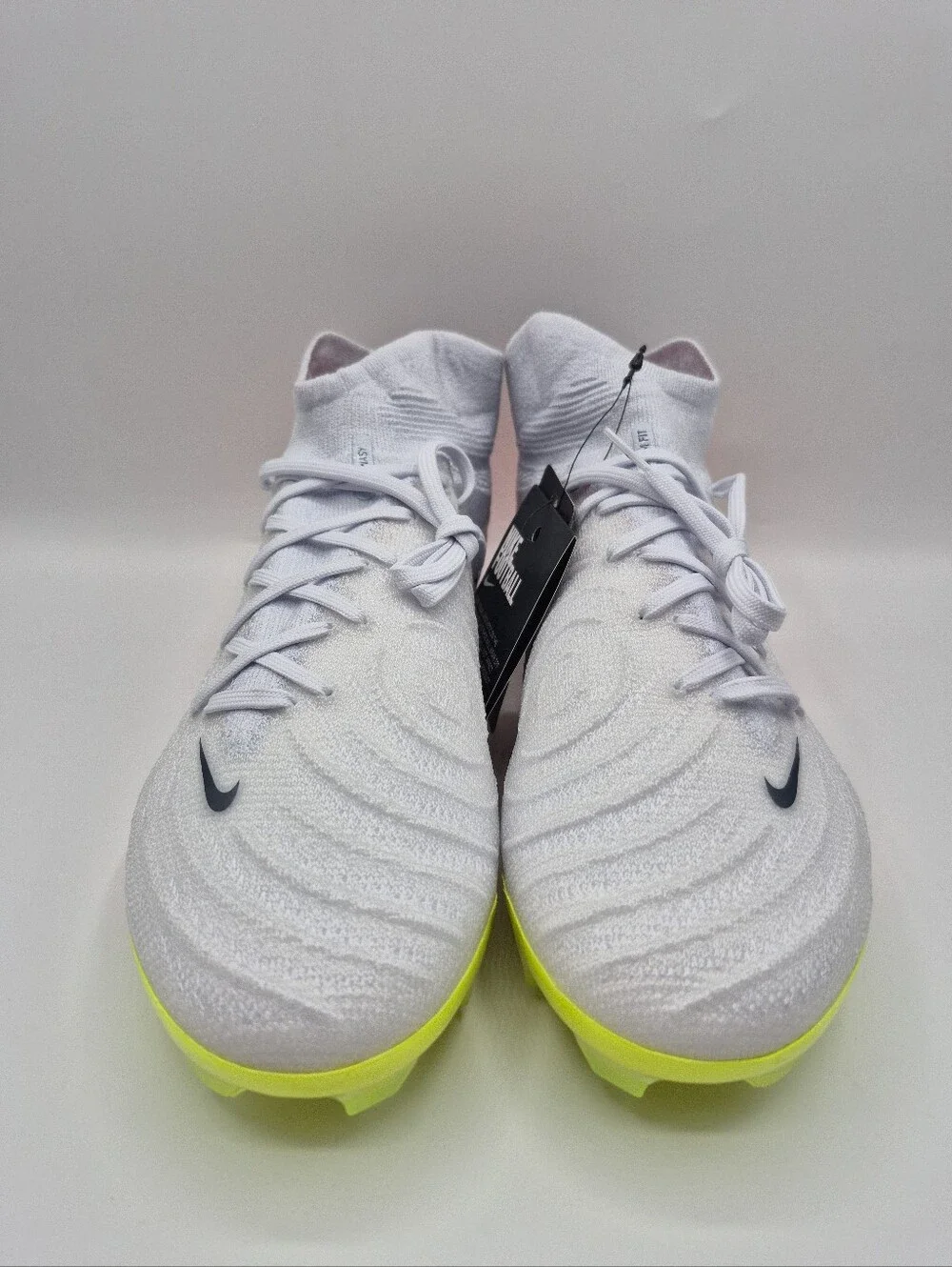 Nike Phantom Luna 2 Elite FG Electric Pack Olympic HF4839-900 Soccer Men's 7.5